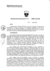 Vista preliminar de documento -2119954295136402968