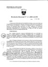Vista preliminar de documento 1028675994673565219
