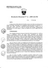 Vista preliminar de documento 291187648327360777