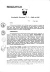 Vista preliminar de documento 4458591674487724074