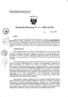 Vista preliminar de documento -517443168896013120