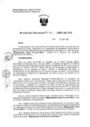 Vista preliminar de documento 2431851648422848645