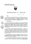 Vista preliminar de documento 1316956547241478882