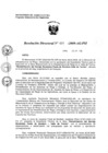 Vista preliminar de documento -3688133837525097265