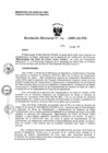 Vista preliminar de documento -642722404351717713