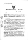 Vista preliminar de documento 4429345897745925924