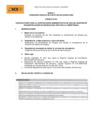 Vista preliminar de documento 3942386550835254244