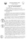 Vista preliminar de documento 4038938038655026207