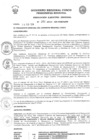 Vista preliminar de documento 628808245013708989
