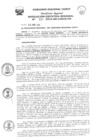 Vista preliminar de documento -891584039536849996