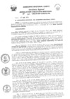 Vista preliminar de documento -3787824889955646526