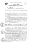 Vista preliminar de documento -1628604615033240162