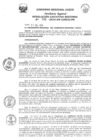 Vista preliminar de documento 1411355460430427057