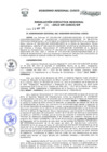 Vista preliminar de documento -3244935076199295184