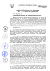 Vista preliminar de documento 3305619626828285963