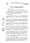 Vista preliminar de documento 2118059092533757215