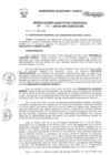 Vista preliminar de documento -1618682798897235725