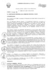 Vista preliminar de documento 2570781791429559949