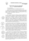 Vista preliminar de documento 3806831436674445183