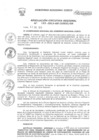 Vista preliminar de documento 3624583490699840535