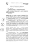 Vista preliminar de documento -2800037251504710318