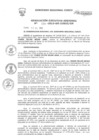 Vista preliminar de documento -2448423670119287448