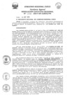 Vista preliminar de documento 2629721964241254875