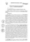 Vista preliminar de documento 58586237271095813