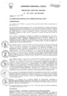 Vista preliminar de documento -3877992023436397434