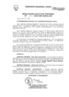 Vista preliminar de documento -4252330700114958234