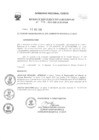 Vista preliminar de documento -2917834803840644366