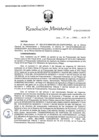 Vista preliminar de documento RM N° 204-2018-MINAGRI