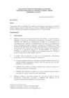 Vista preliminar de documento RPAS-P489-00017177-SLO