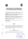 Vista preliminar de documento CONVENIO INTERINSTITUCIONAL RAMPOL PERÚ - BRASIL. - ESPAÑOL