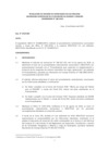 Vista preliminar de documento RPAS-P489-00019973-MLT