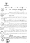 Vista preliminar de documento 1556428591432507369