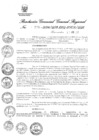 Vista preliminar de documento 10928289034475423