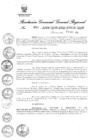 Vista preliminar de documento -359621715275491609