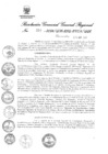 Vista preliminar de documento 1753974200084188628