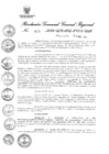 Vista preliminar de documento -948084186107870542