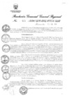 Vista preliminar de documento 3046298589821187420