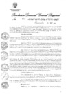 Vista preliminar de documento -2812851181381715645