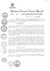 Vista preliminar de documento 1374900189460057072