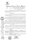Vista preliminar de documento -1670511242572524505