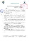 Vista preliminar de documento R.C. N°007-2011-MDT-ALC; ENTREGAR A LA SRA. JUANA SHUÑAQUI GREGORIO EL APOYO SOCIAL ECONOMICO POR EL MONTO DE 500.00 SOLES