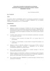 Vista preliminar de documento RPAS-FISE-00060929-TER.