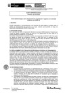 Vista preliminar de documento AE-018-2020