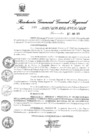 Vista preliminar de documento -571680897970577943