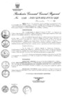 Vista preliminar de documento 1407674035259161994