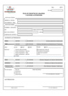 Vista preliminar de documento -4524853817608116460